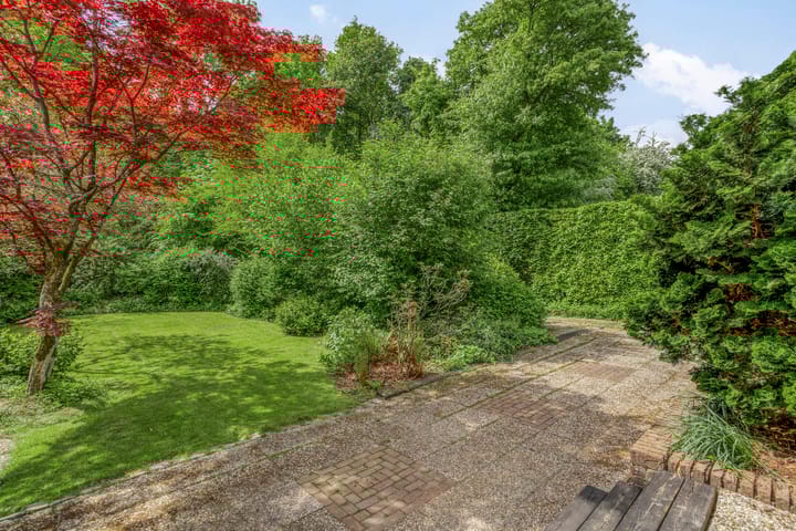 Foto 32 van Melkweg 12