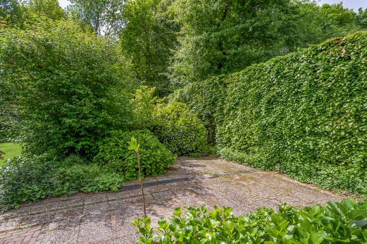 Foto 33 van Melkweg 12