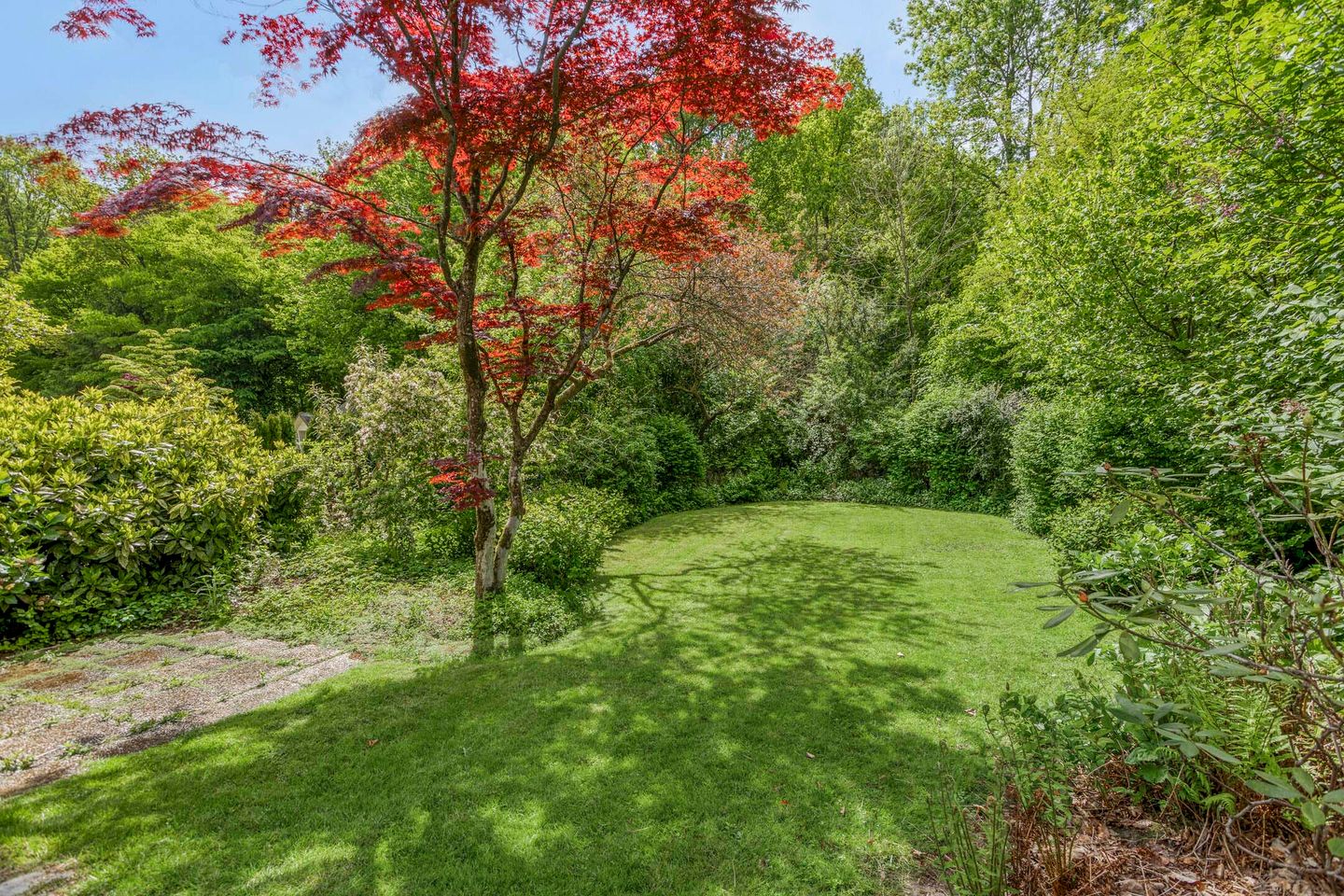 Foto 35 van Melkweg 12