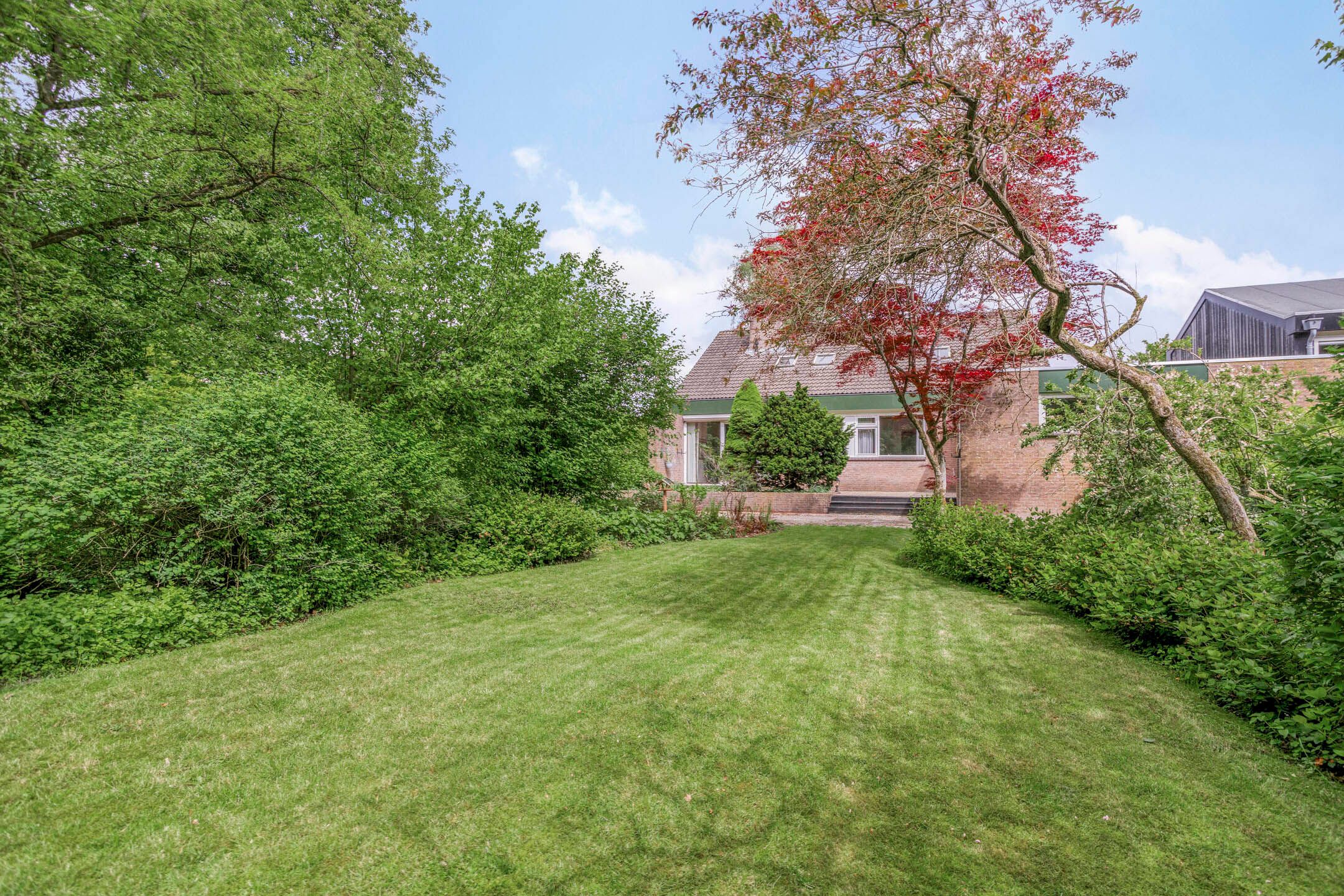 Foto 36 van Melkweg 12