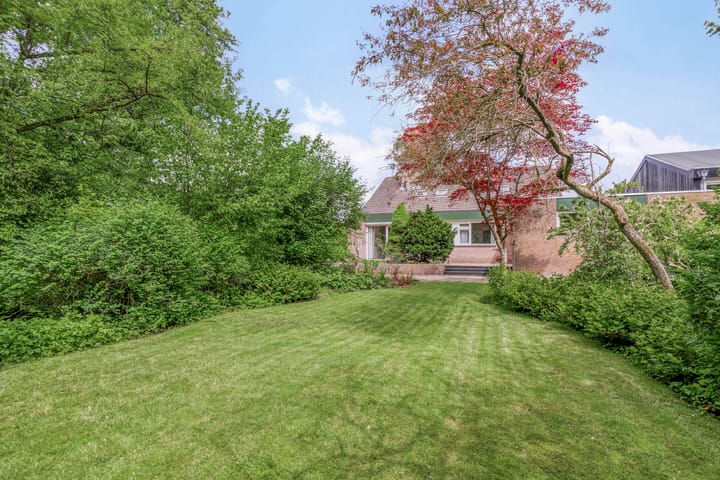 Foto 36 van Melkweg 12