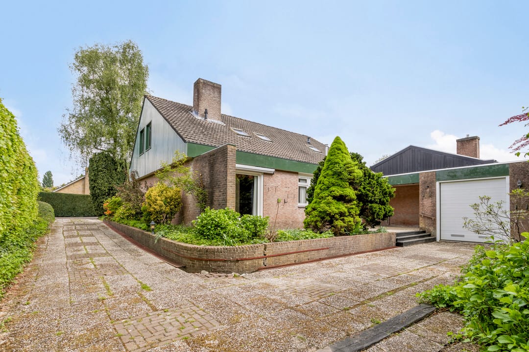 Foto 37 van Melkweg 12