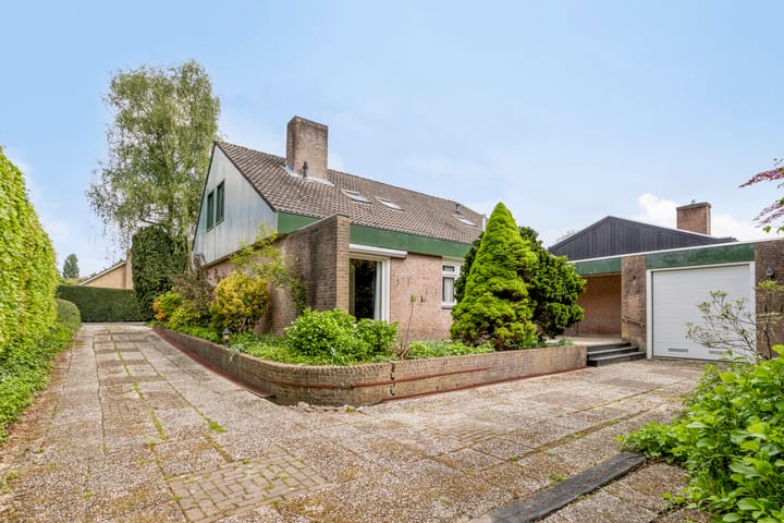 Foto 37 van Melkweg 12