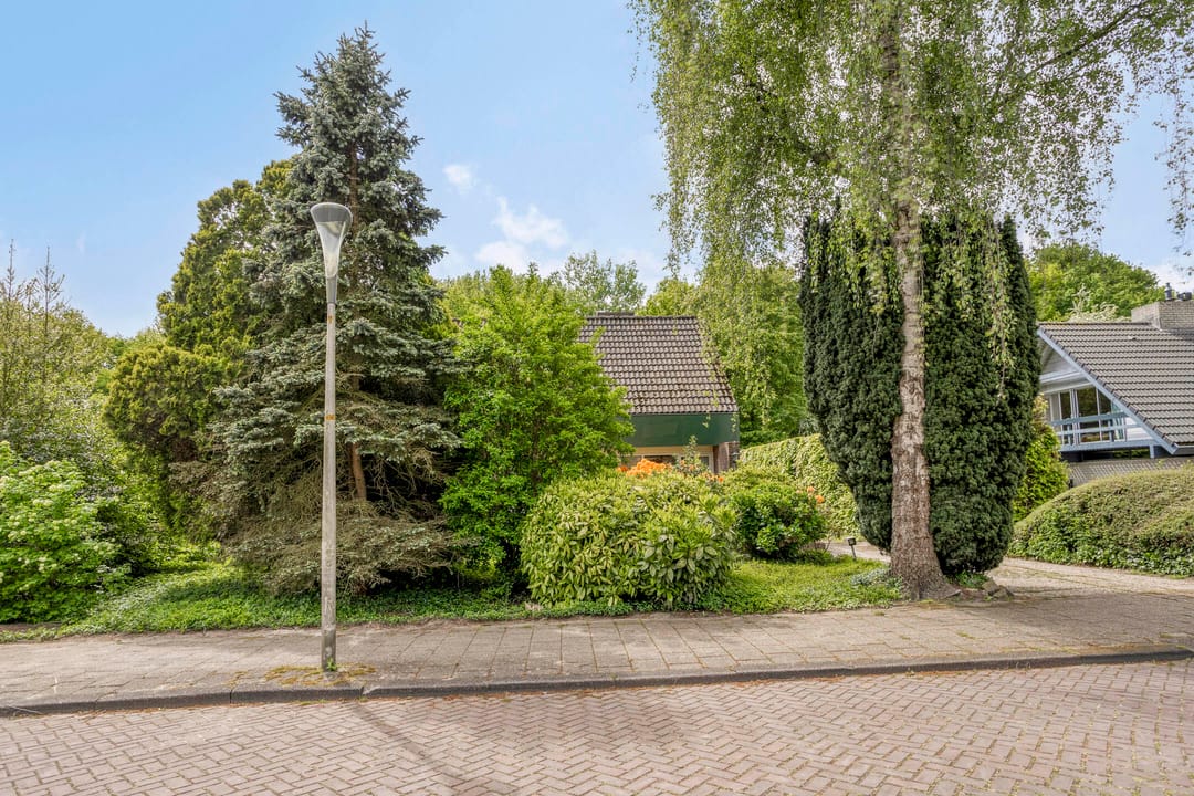 Foto 38 van Melkweg 12