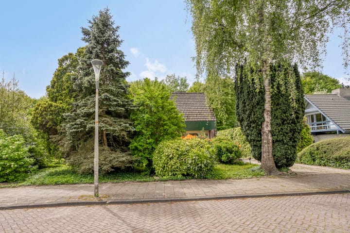 Foto 38 van Melkweg 12