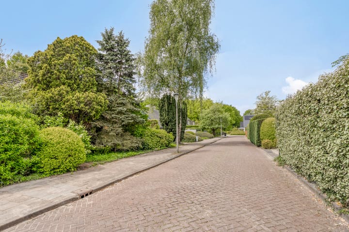 Foto 39 van Melkweg 12