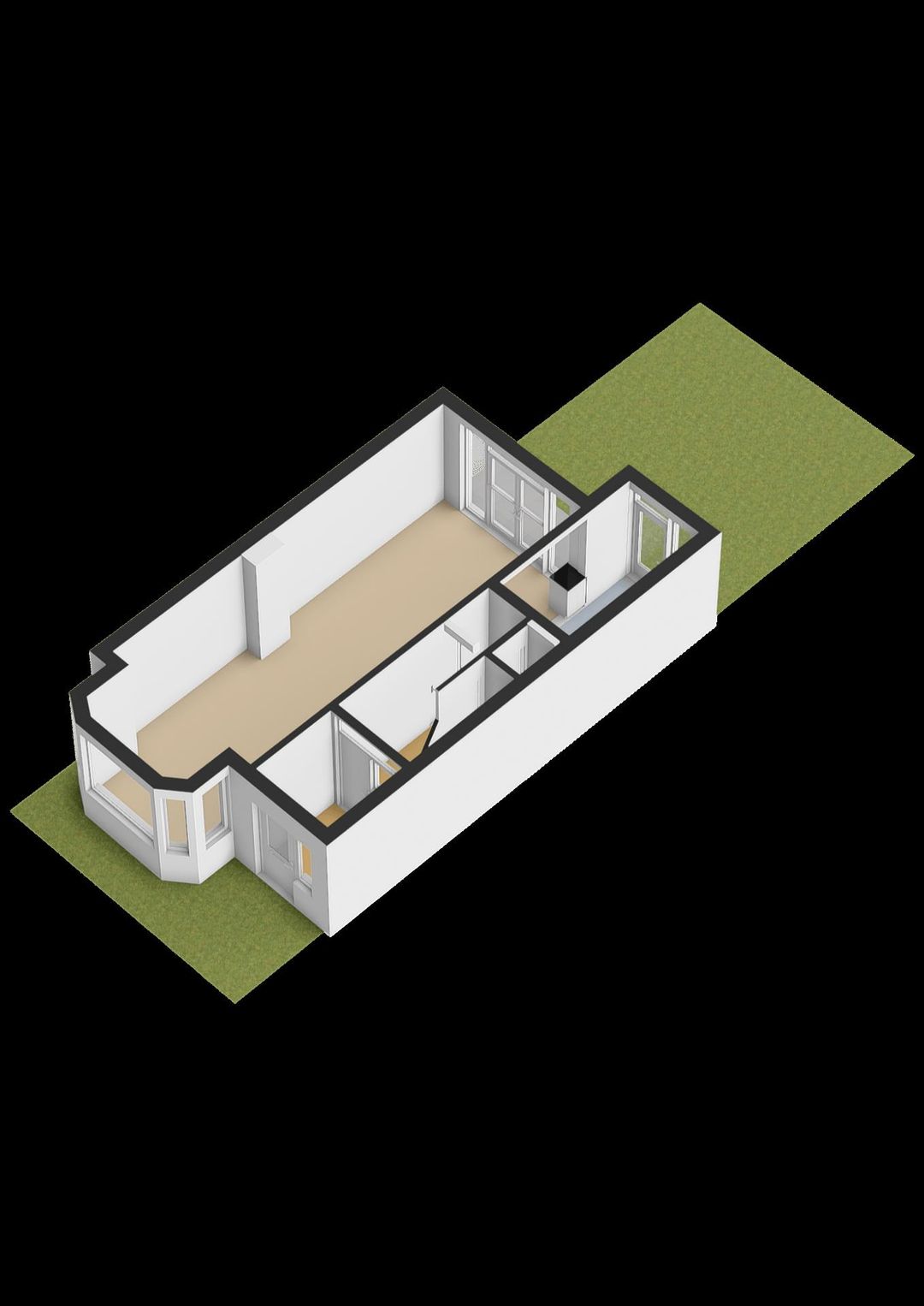 Foto 58 van Everard Meijsterlaan 67