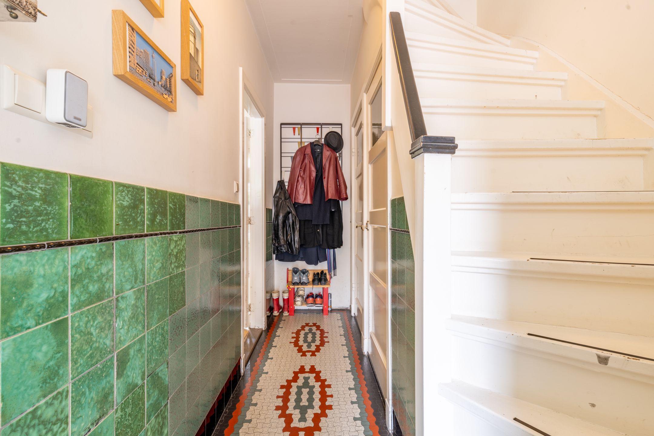 Foto 6 van Everard Meijsterlaan 67