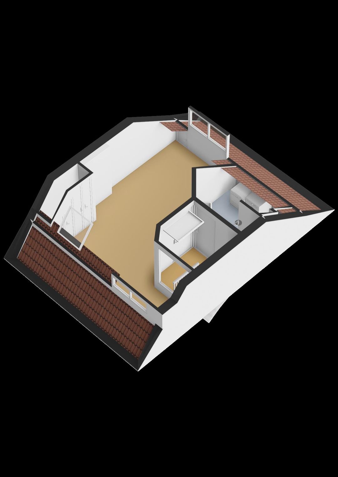 Foto 62 van Everard Meijsterlaan 67