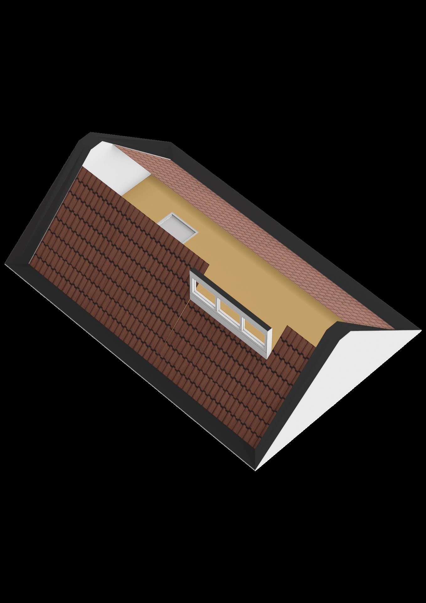 Foto 64 van Everard Meijsterlaan 67