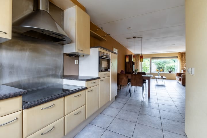 Foto 18 van Franciscanenstraat 25