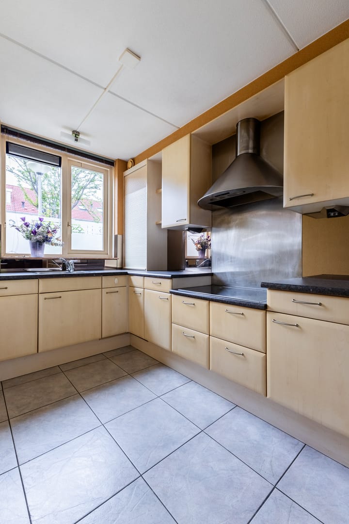 Foto 19 van Franciscanenstraat 25