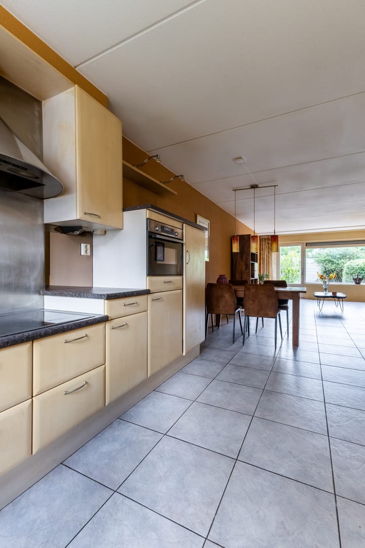 Foto 20 van Franciscanenstraat 25