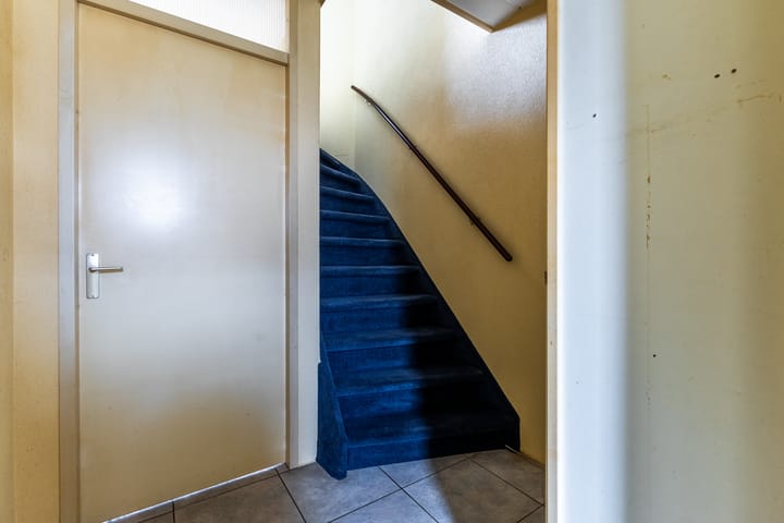 Foto 22 van Franciscanenstraat 25