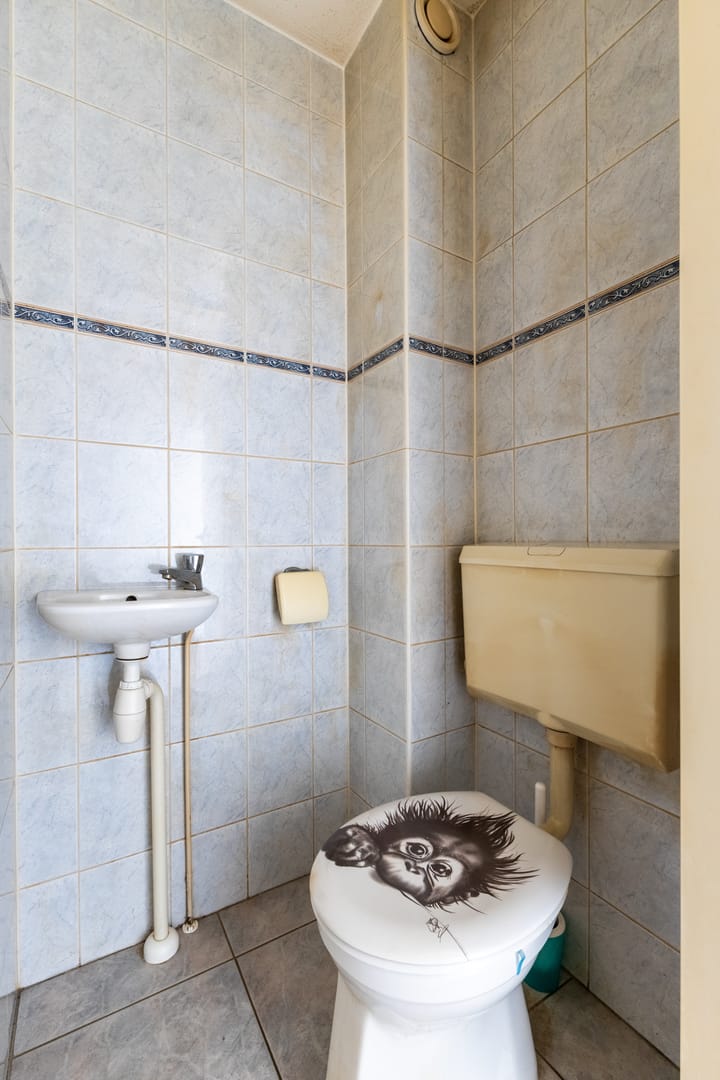 Foto 23 van Franciscanenstraat 25