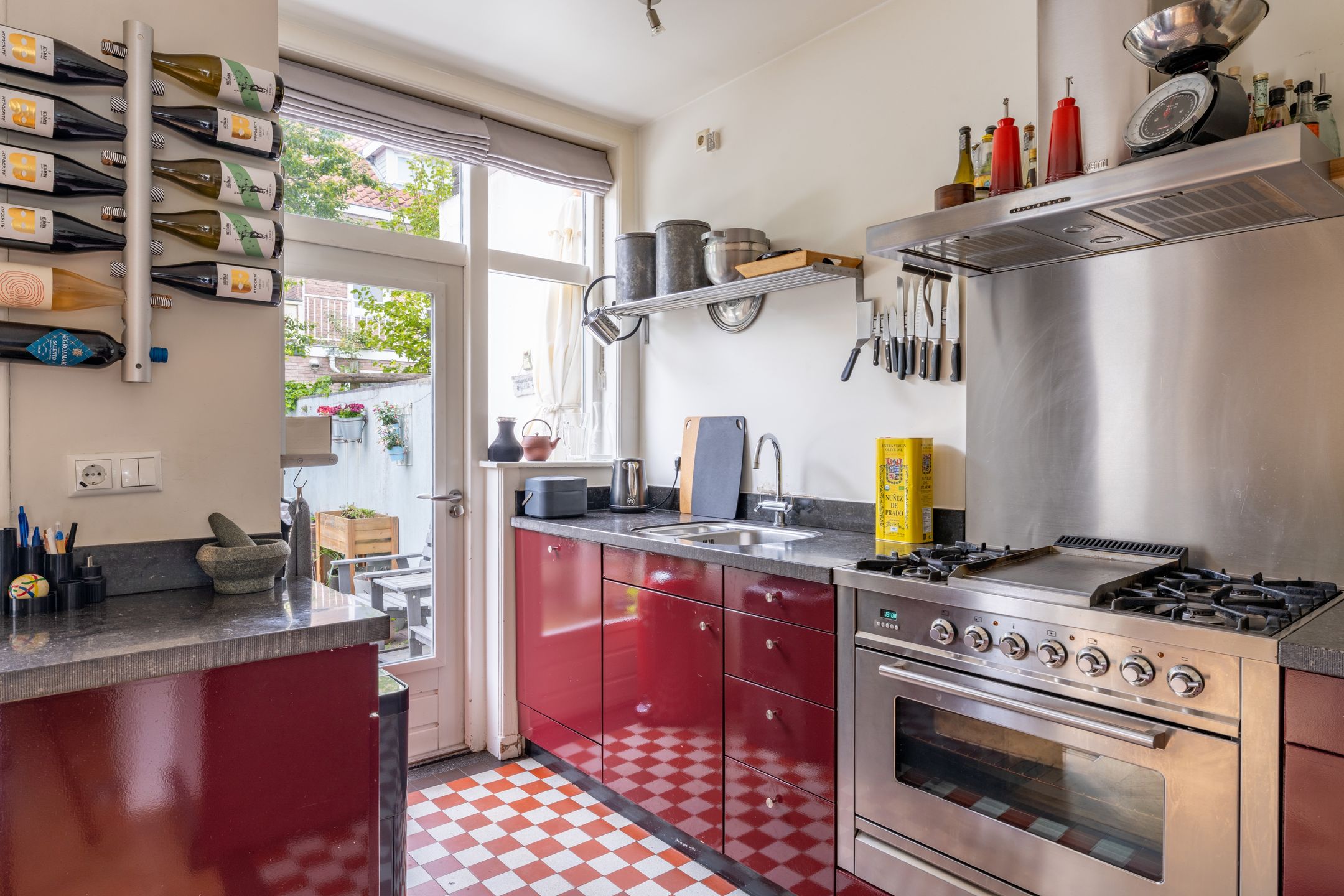 Foto 18 van Everard Meijsterlaan 67