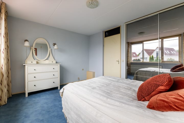 Foto 27 van Franciscanenstraat 25