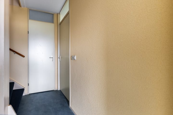 Foto 30 van Franciscanenstraat 25