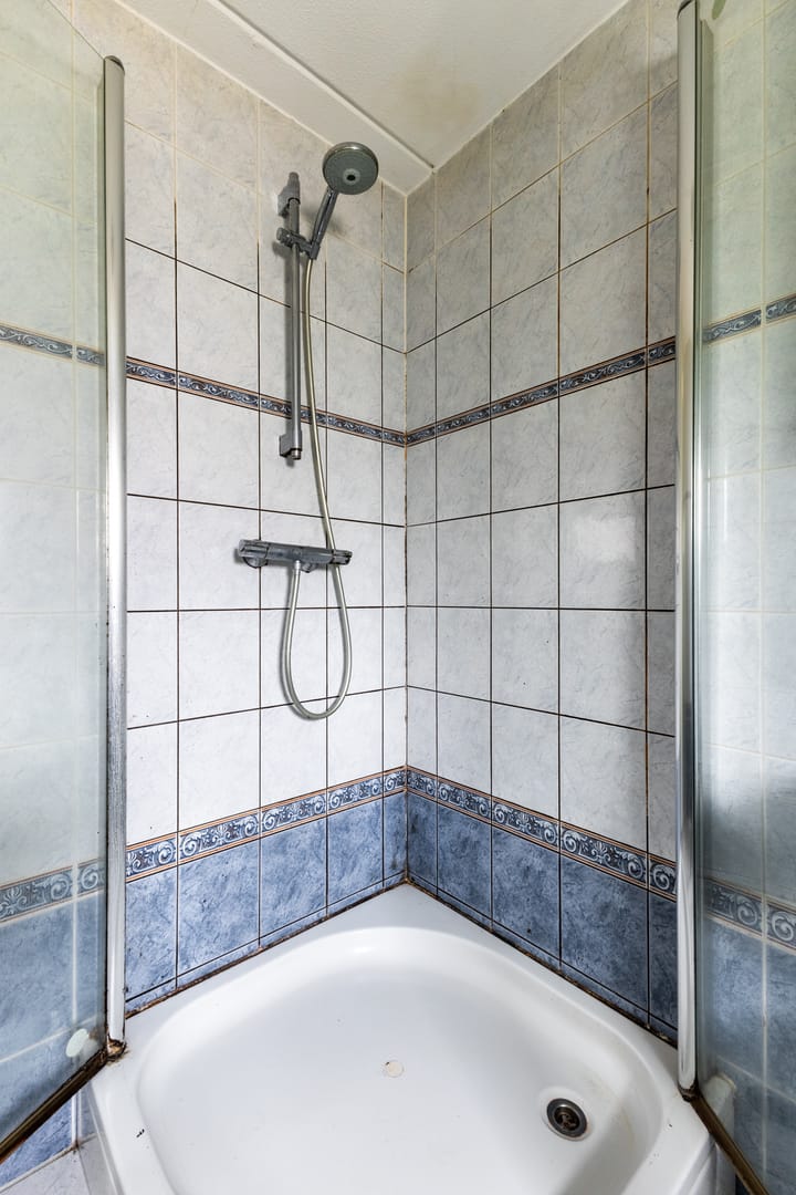 Foto 33 van Franciscanenstraat 25