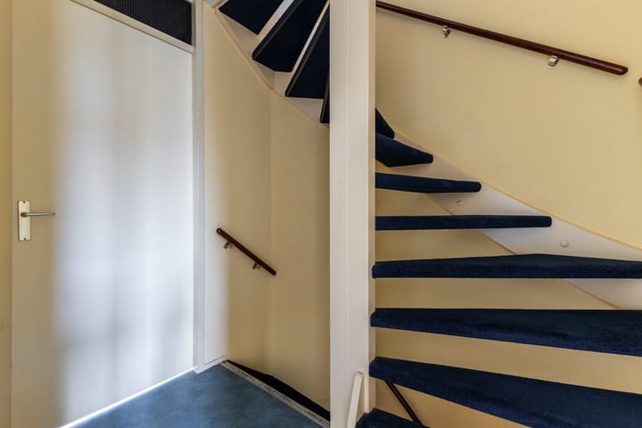 Foto 34 van Franciscanenstraat 25