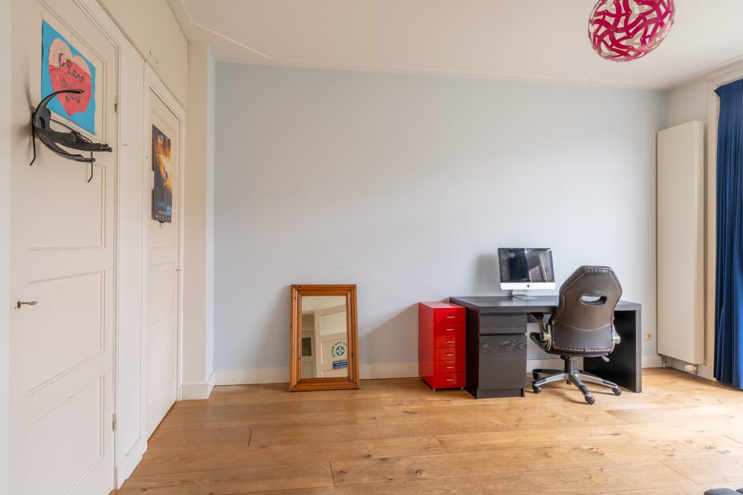 Foto 26 van Everard Meijsterlaan 67