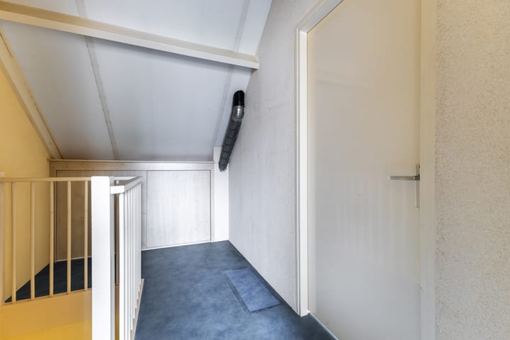 Foto 35 van Franciscanenstraat 25