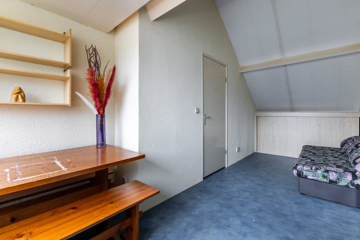 Foto 36 van Franciscanenstraat 25