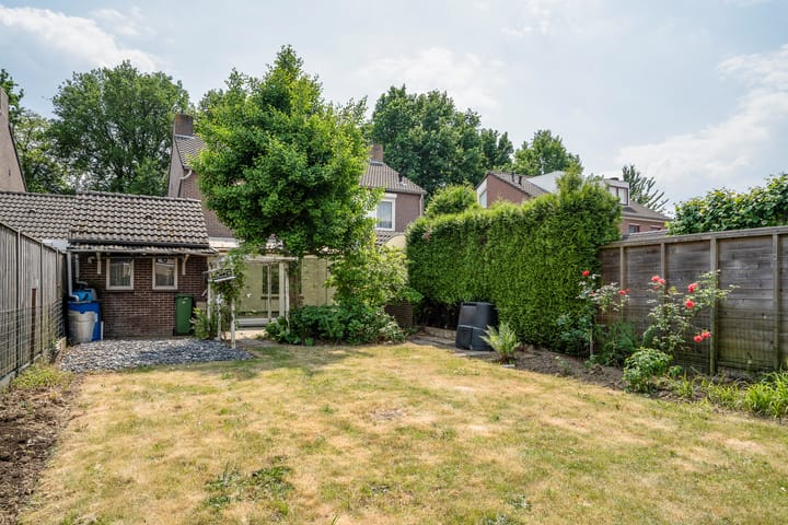 Foto 33 van Het Schoor 7