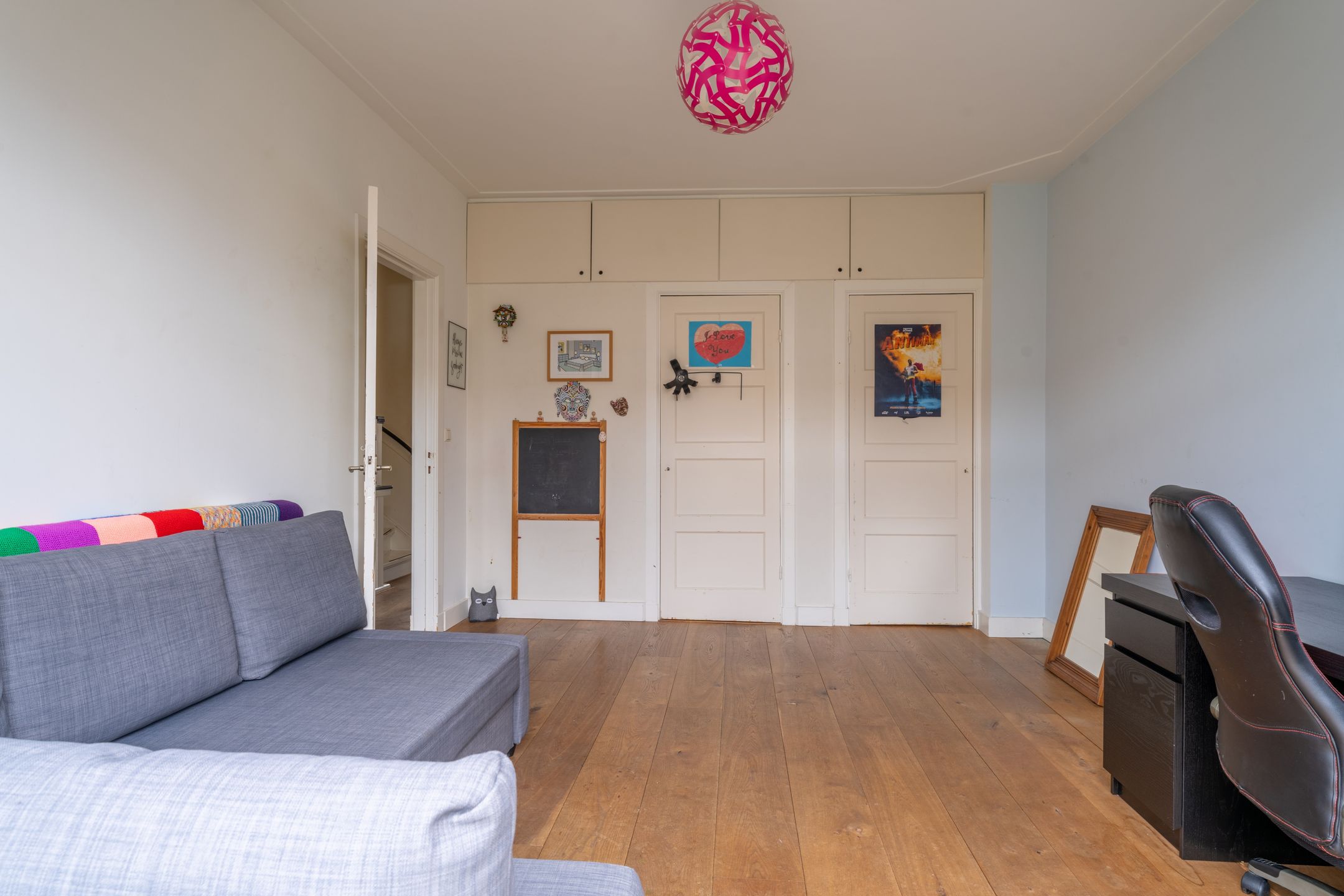 Foto 27 van Everard Meijsterlaan 67