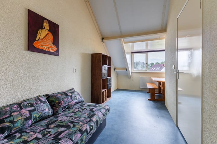 Foto 37 van Franciscanenstraat 25