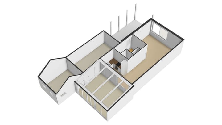 Foto 35 van Het Schoor 7