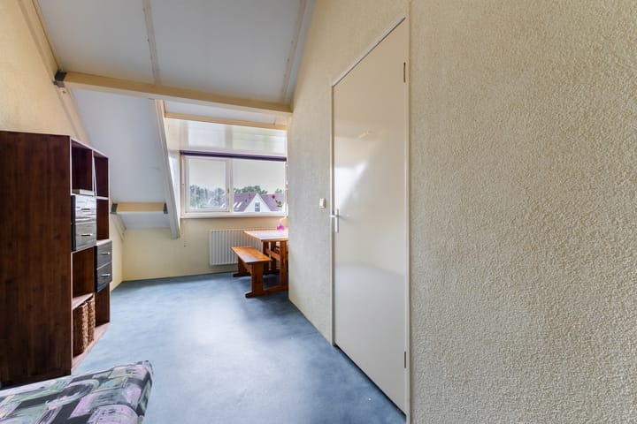 Foto 38 van Franciscanenstraat 25