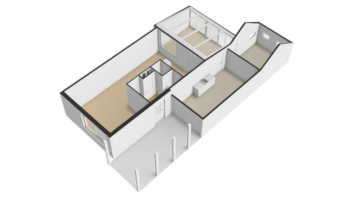 Foto 36 van Het Schoor 7