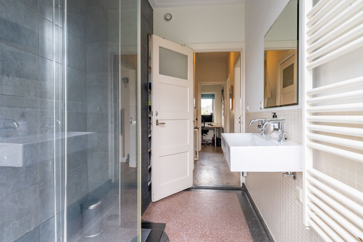 Foto 29 van Everard Meijsterlaan 67