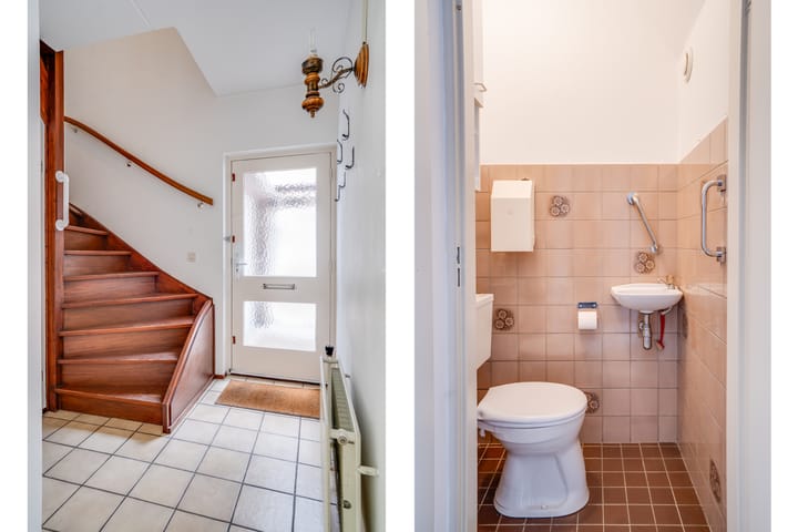 Foto 4 van Het Schoor 7