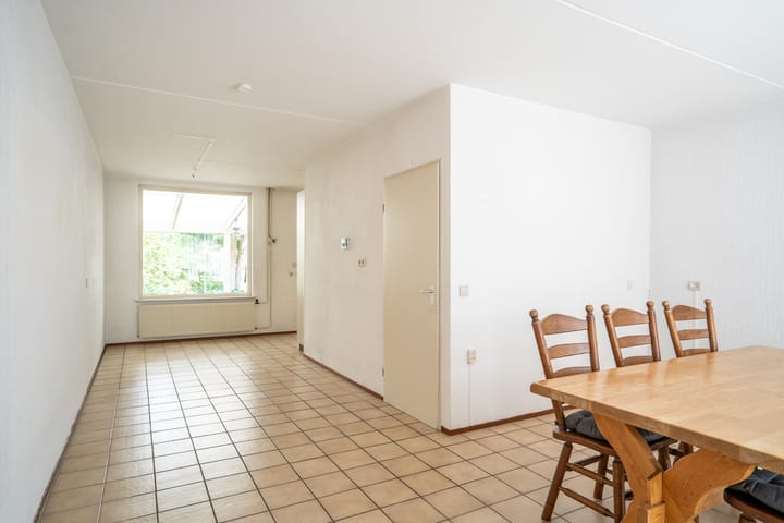 Foto 5 van Het Schoor 7