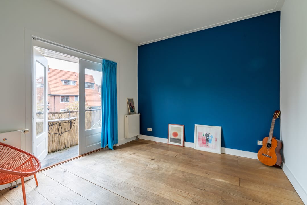 Foto 32 van Everard Meijsterlaan 67