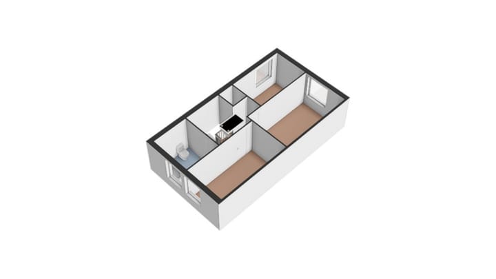 Foto 38 van Het Schoor 7