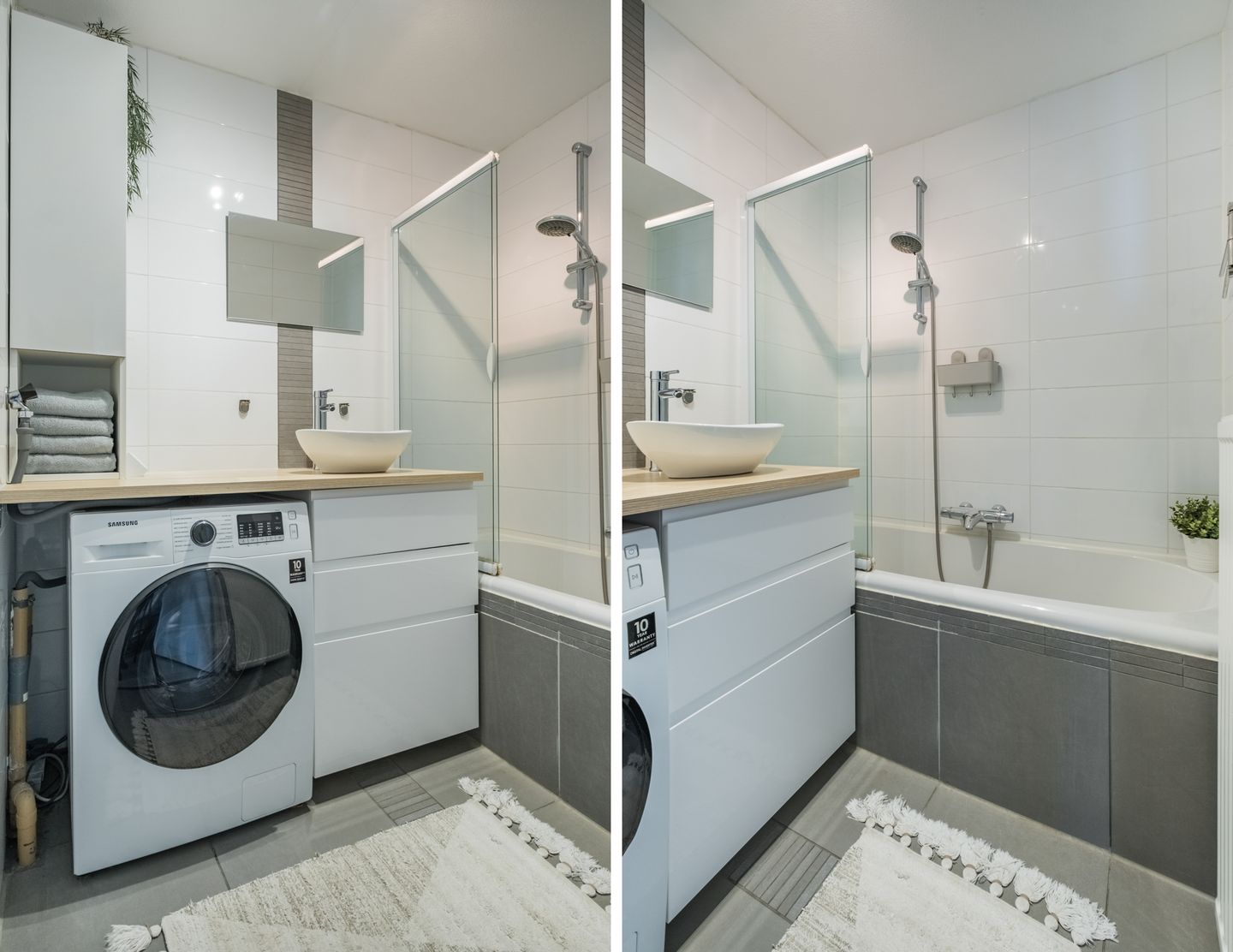 Foto 25 van Europalaan 16-C