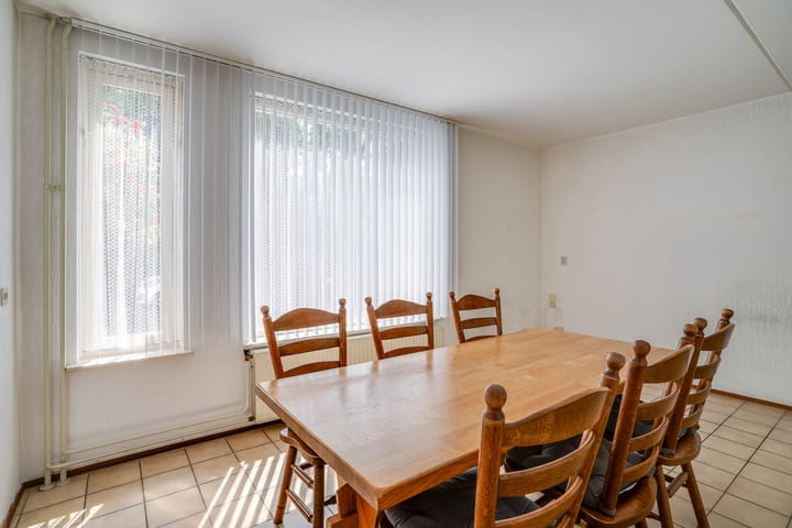 Foto 6 van Het Schoor 7