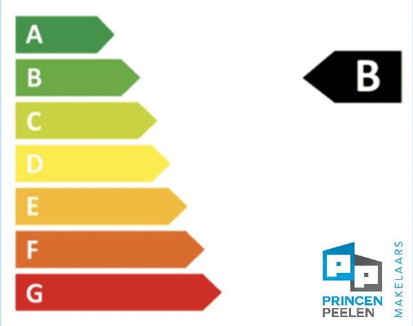Foto 32 van Europalaan 16-C