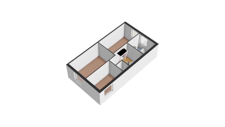 Foto 39 van Het Schoor 7