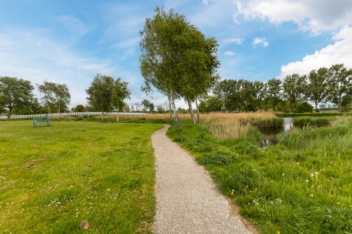 Foto 46 van Franciscanenstraat 25