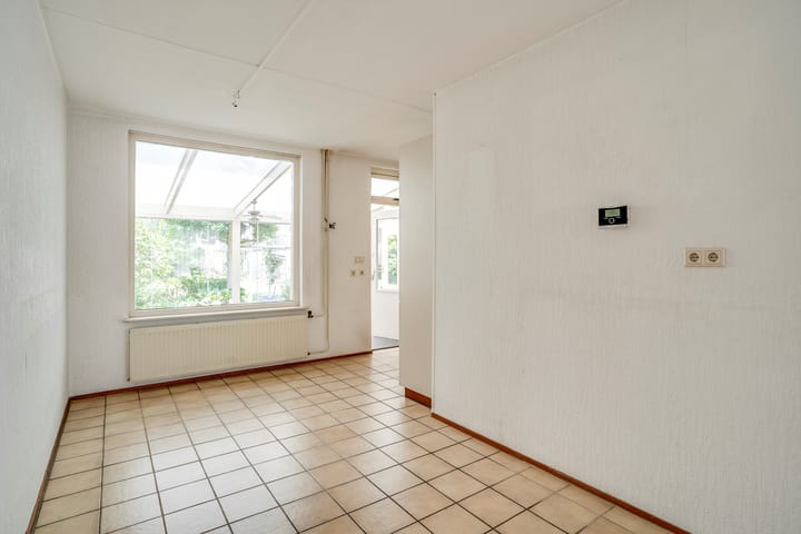 Foto 7 van Het Schoor 7