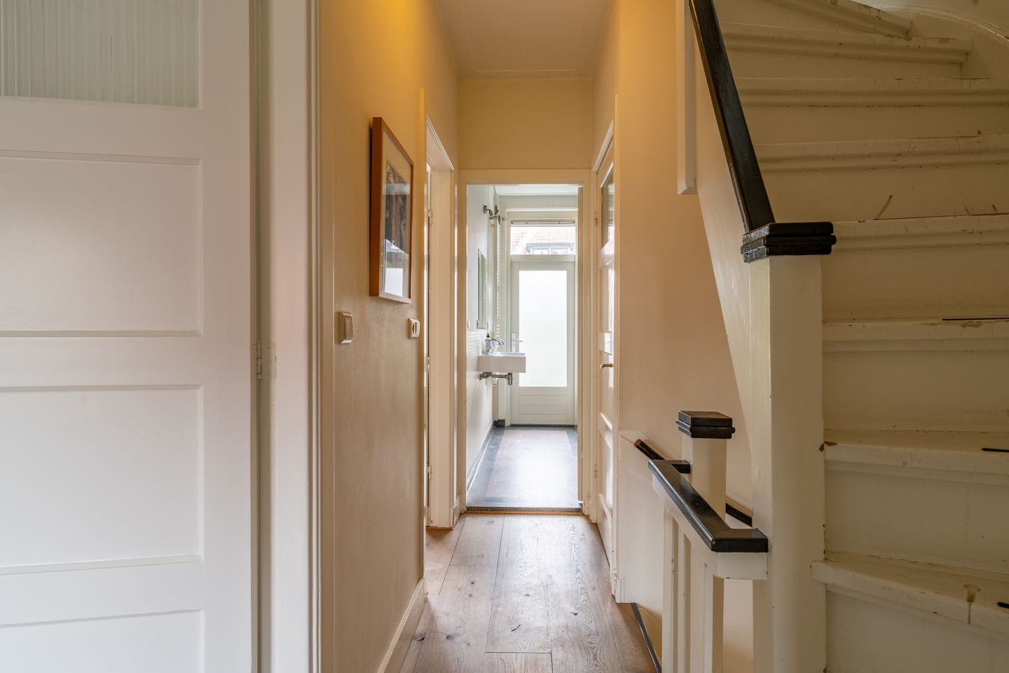 Foto 35 van Everard Meijsterlaan 67