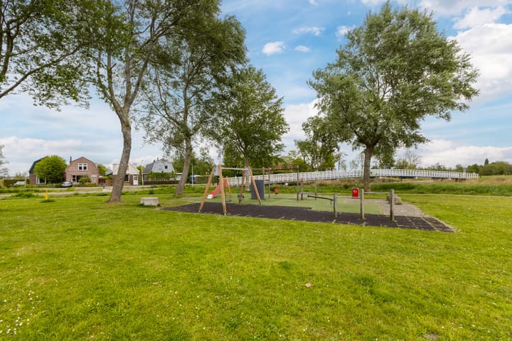 Foto 47 van Franciscanenstraat 25