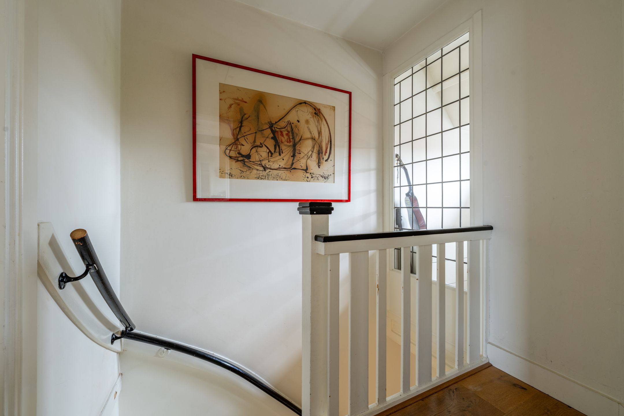 Foto 36 van Everard Meijsterlaan 67