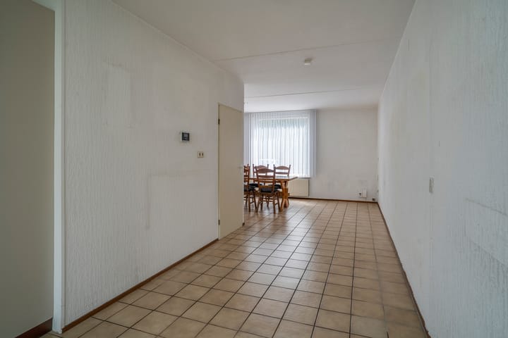 Foto 8 van Het Schoor 7