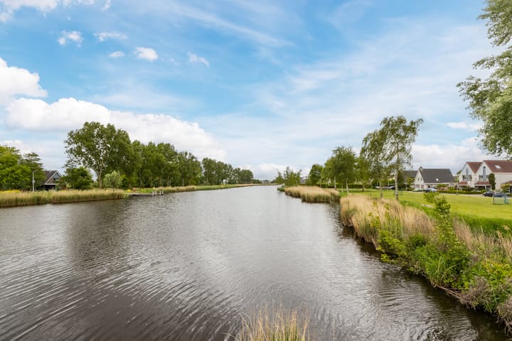 Foto 48 van Franciscanenstraat 25