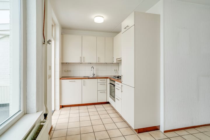 Foto 9 van Het Schoor 7